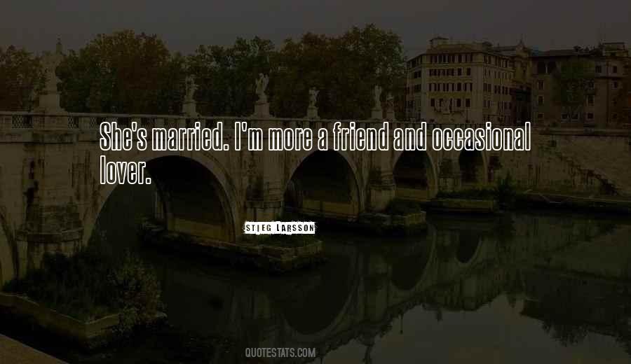 Pithos Bianco Quotes #336529