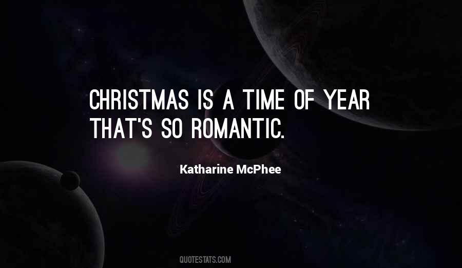 Christmas Time Is Quotes #671263