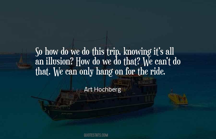 Mouthful Crossword Quotes #1706968
