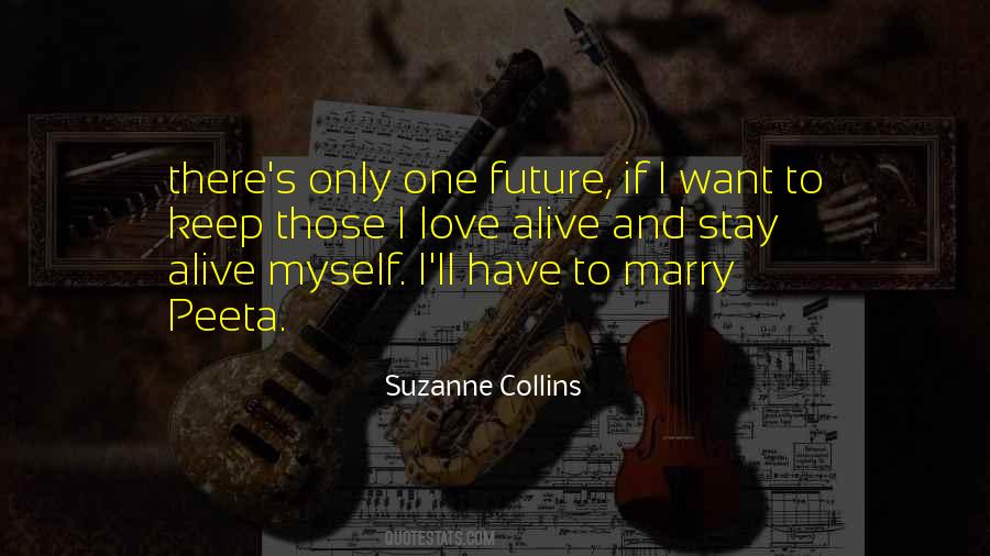 Mouthful Crossword Quotes #57023