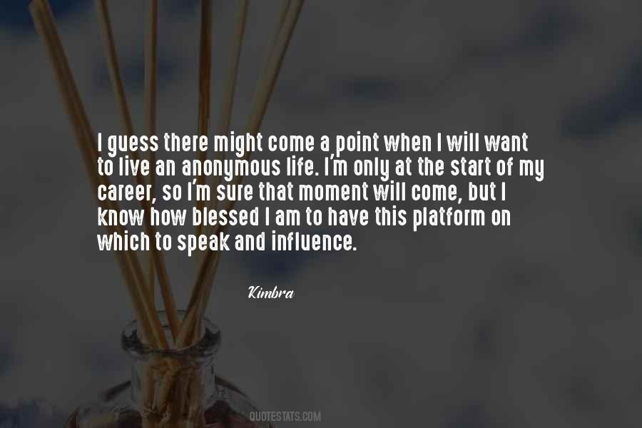 Castlerosse Killarney Quotes #559593