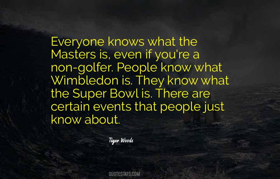 Castlerosse Killarney Quotes #742754