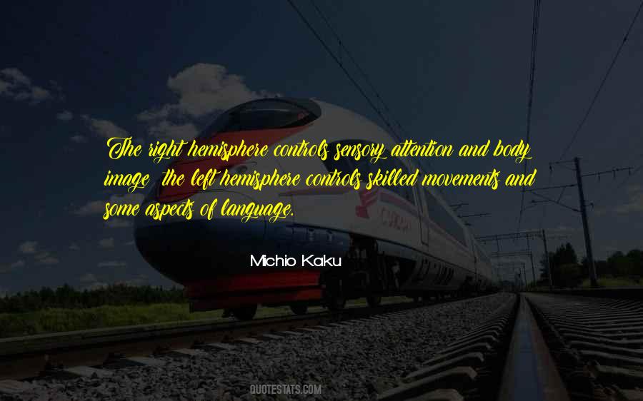 Penjahat Dan Quotes #100389