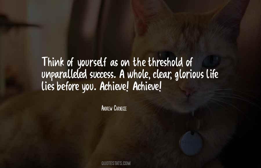 Penjahat Dan Quotes #1082676