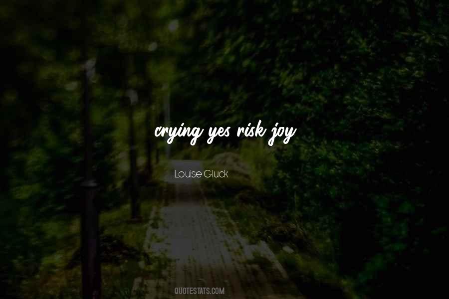 Penjahat Dan Quotes #1095462