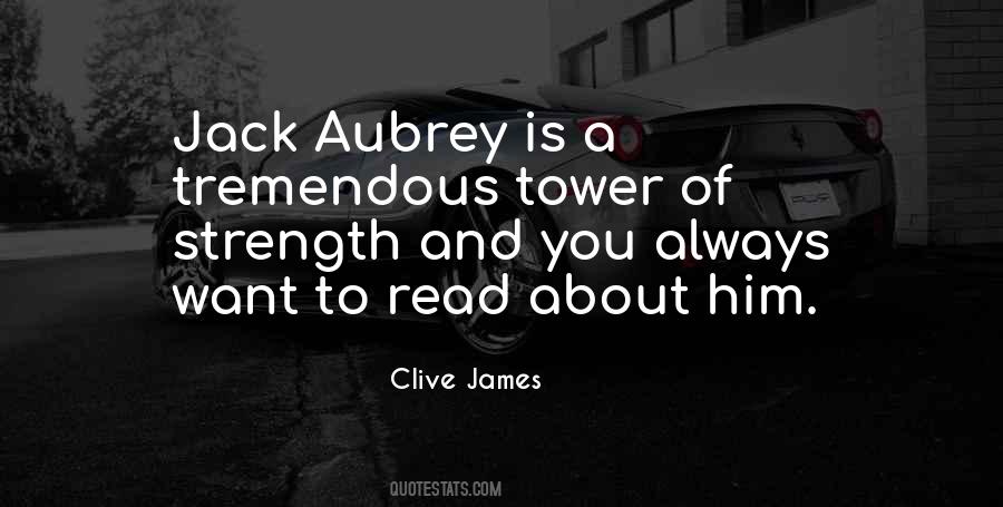 Penjahat Dan Quotes #1246394