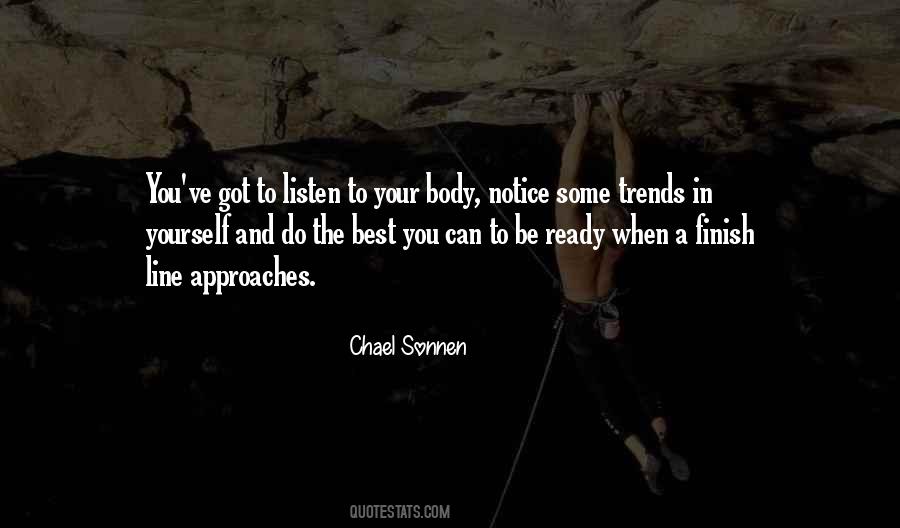 Penjahat Dan Quotes #291370
