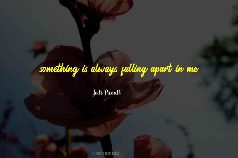Penjahat Dan Quotes #868193