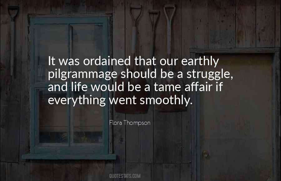 Penjahat Dan Quotes #919414
