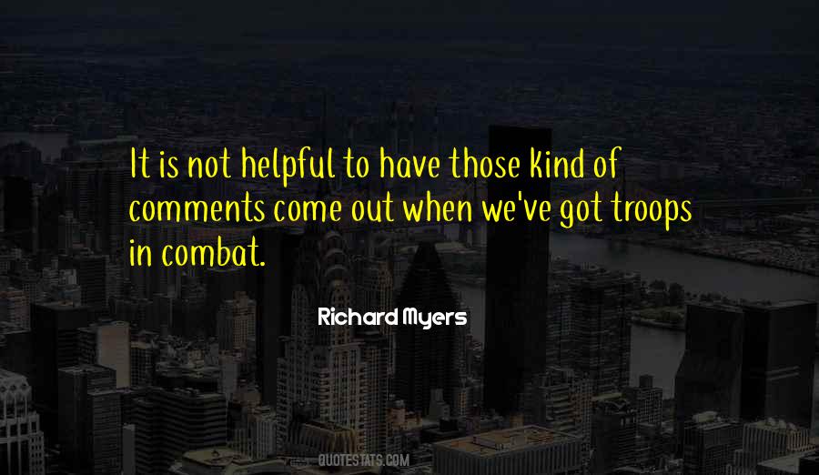 Marvells Oil Quotes #1210004