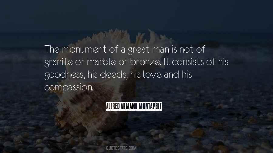 Marvells Oil Quotes #921519