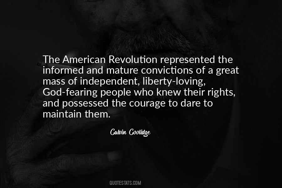 Inquisitional System Quotes #593114