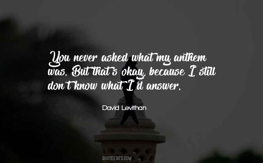 Quintons Iowa City Quotes #288722