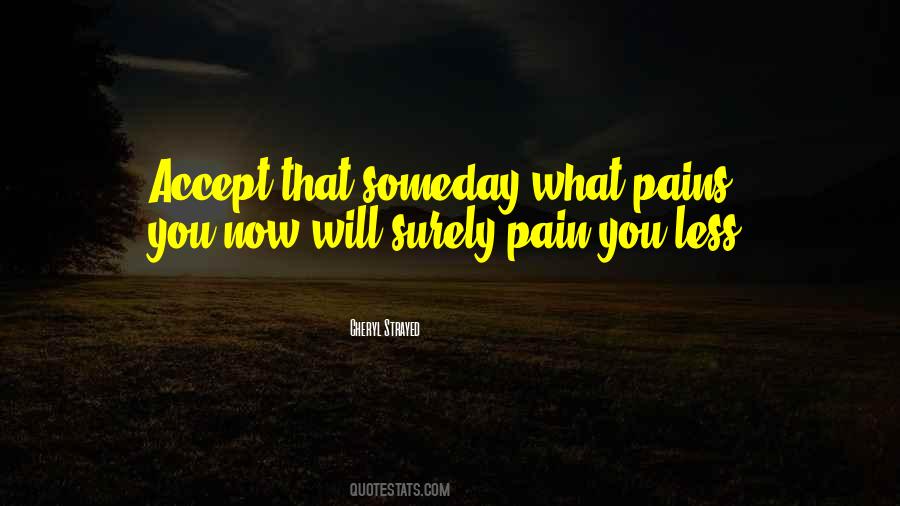 Rosasco And Don Quotes #1082821