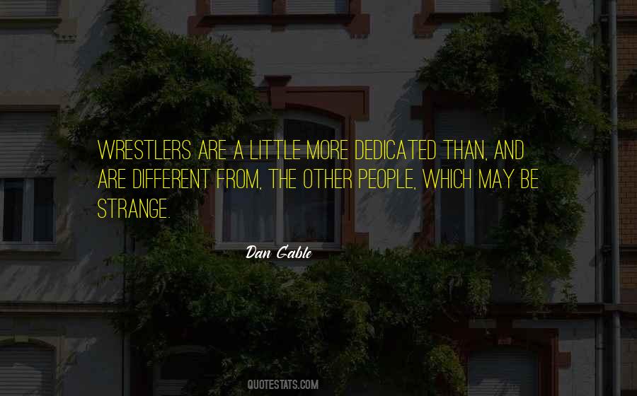 Rosasco And Don Quotes #1426405