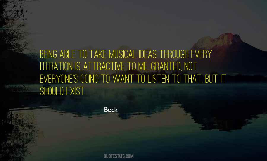 Rosasco And Don Quotes #563237