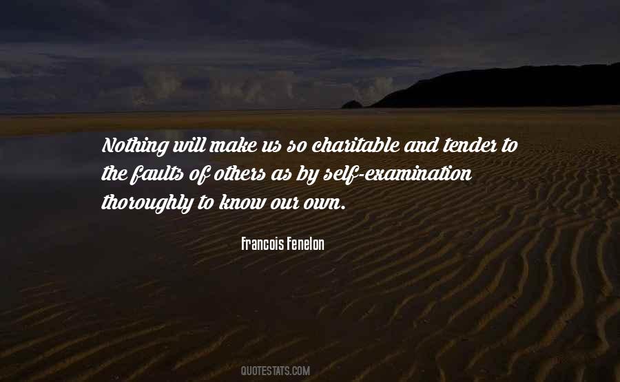 Rosasco And Don Quotes #787172