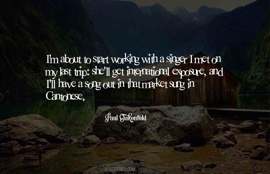 Rosasco And Don Quotes #888020