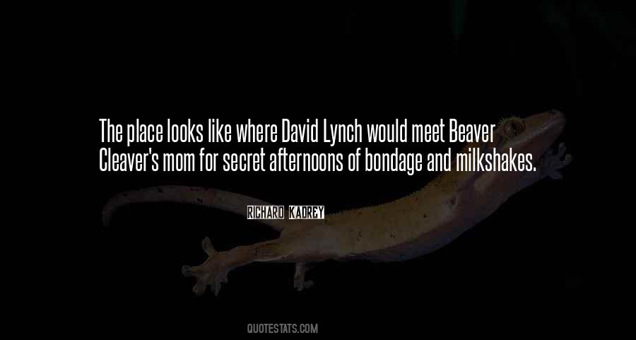 Rosasco And Don Quotes #906596