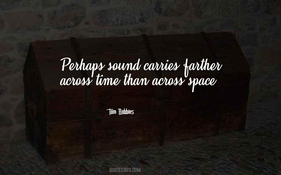 Locanda Vecchia Quotes #748240