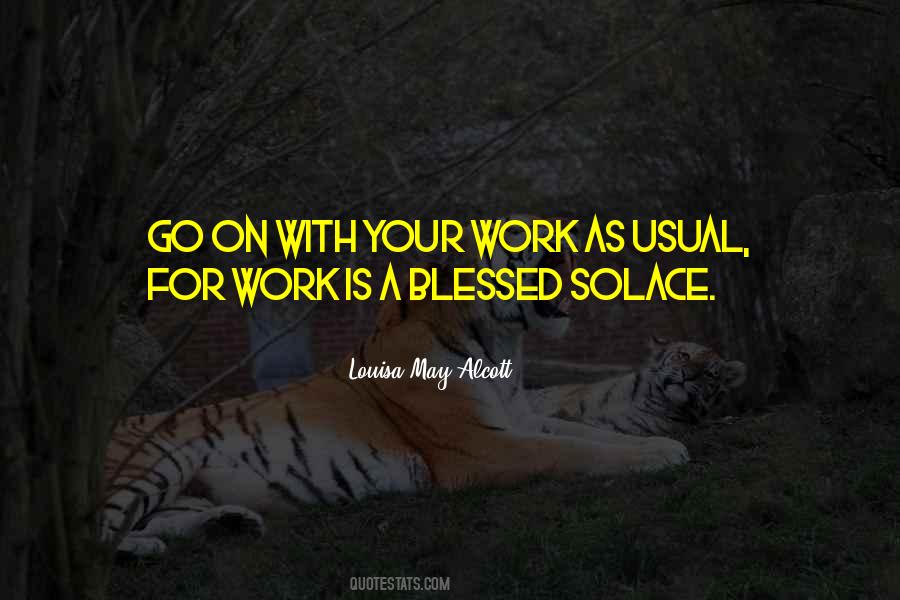 Cydney Nunn Quotes #896868
