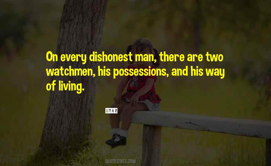 Safadi Perrysburg Quotes #1736998