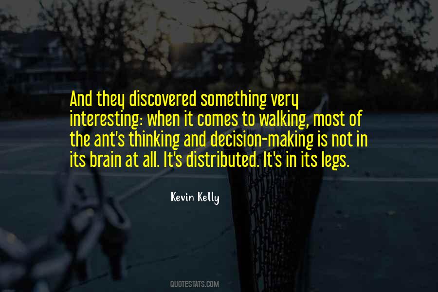 Restfully Bliss Quotes #527740