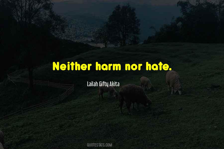 509a2 Quotes #166535