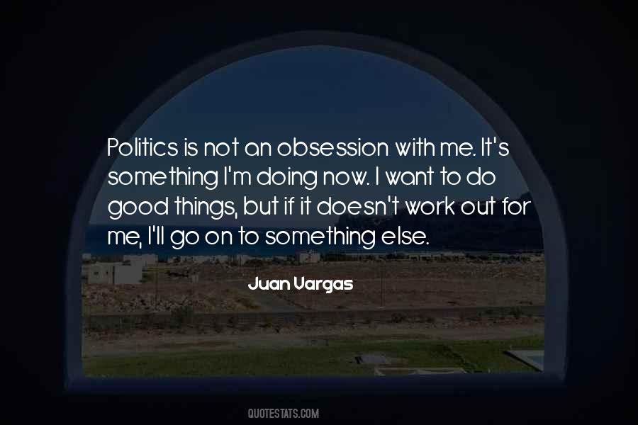 509a2 Quotes #635654