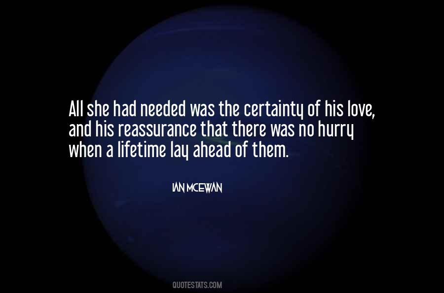 509a2 Quotes #749494