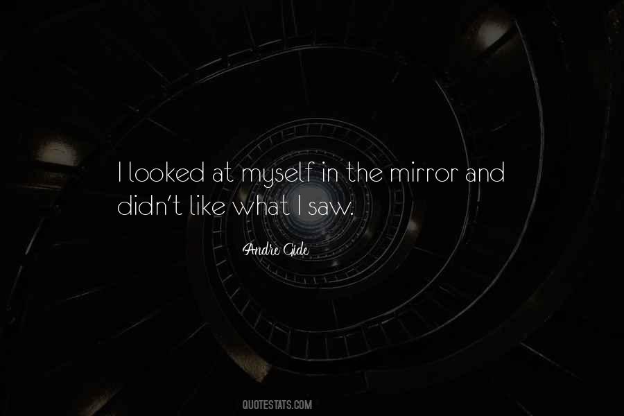 509a2 Quotes #824412