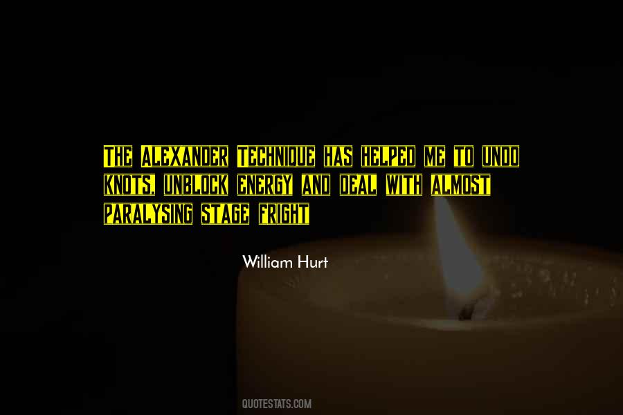 Thadani Orthopedic Surgeon Quotes #1009192