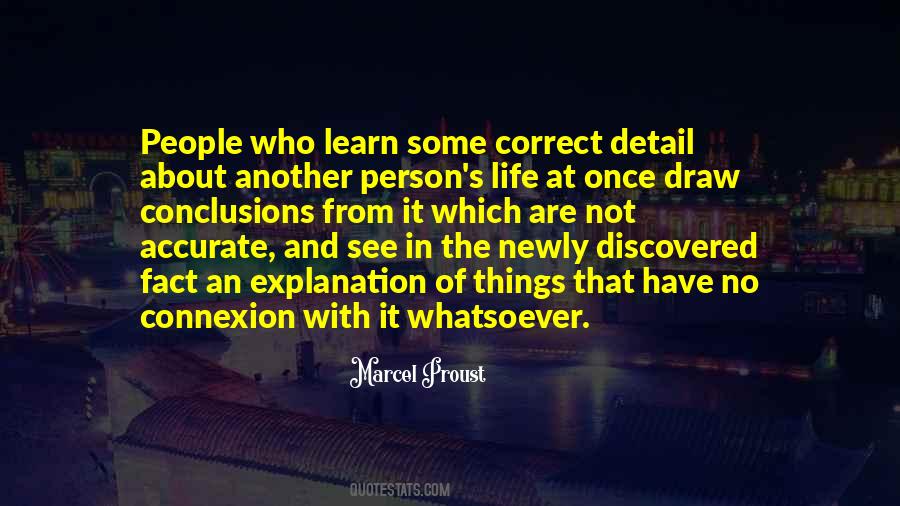 Thadani Orthopedic Surgeon Quotes #801506