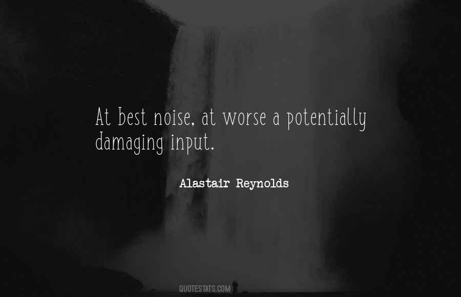 Reintgen Family Dentistry Quotes #1657476