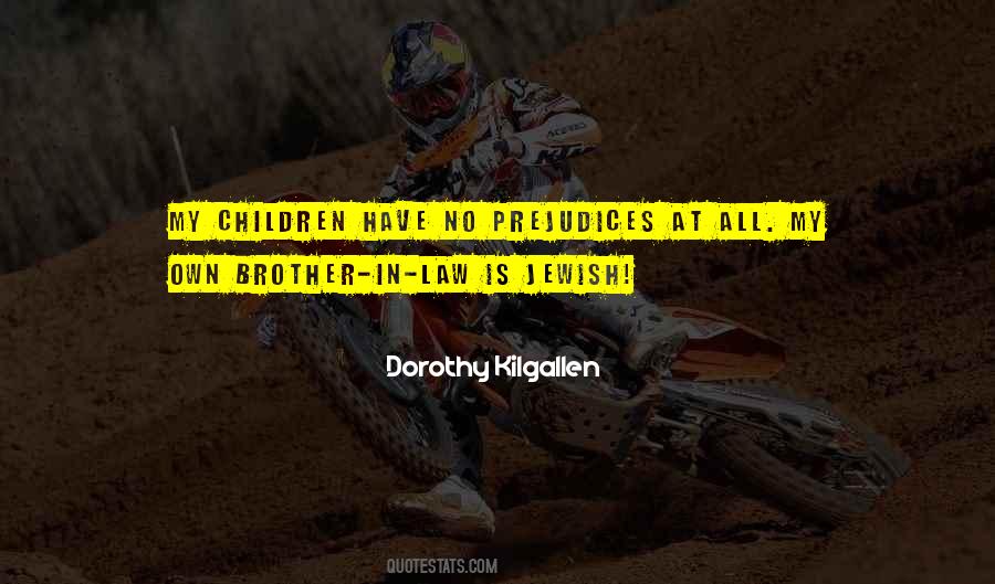Kilgallen Dorothy Quotes #1218980