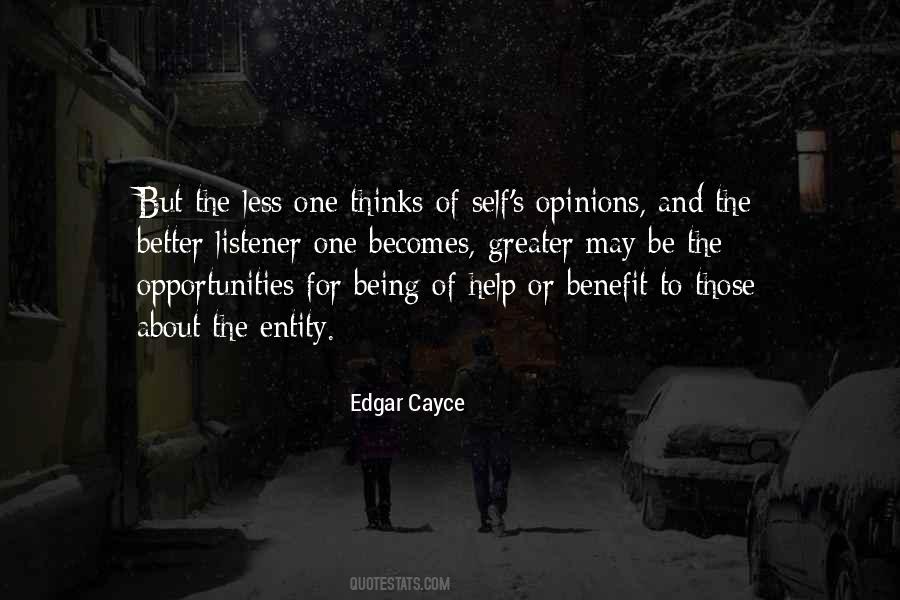 Urras Oighreachd Quotes #1494150