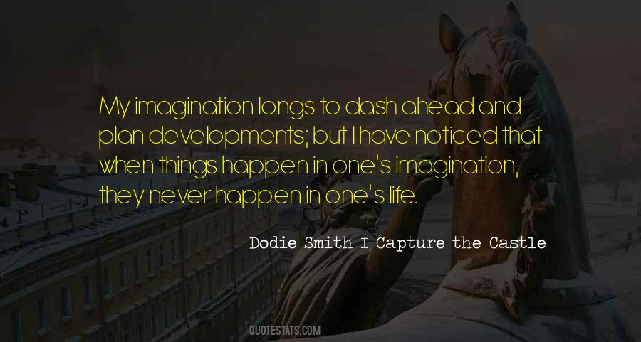 Urras Oighreachd Quotes #367079