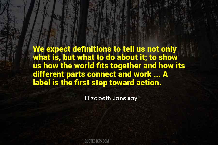 Urras Oighreachd Quotes #478145