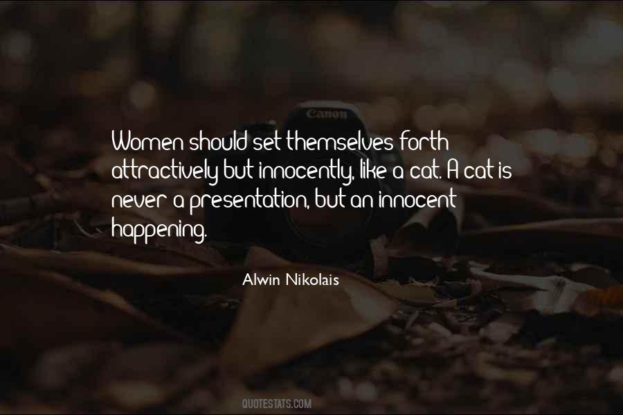 Konnor And Viktor Quotes #615874