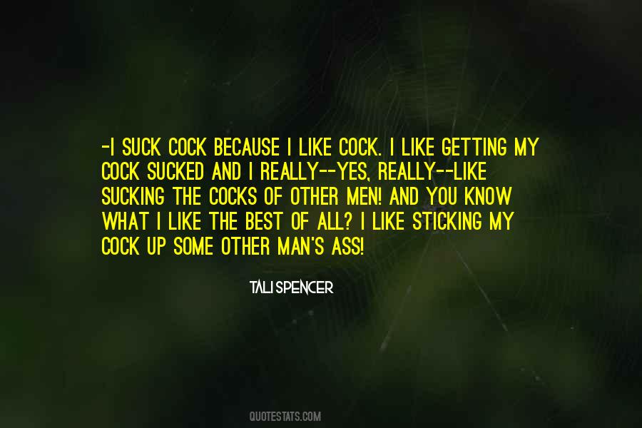 Konnor And Viktor Quotes #63029