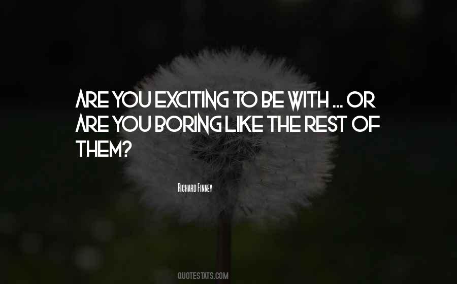 Windsurfers From Barbados Quotes #723071