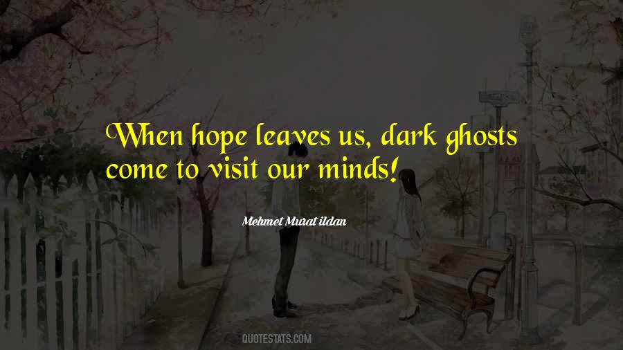 Berardo Vineyards Quotes #1151083