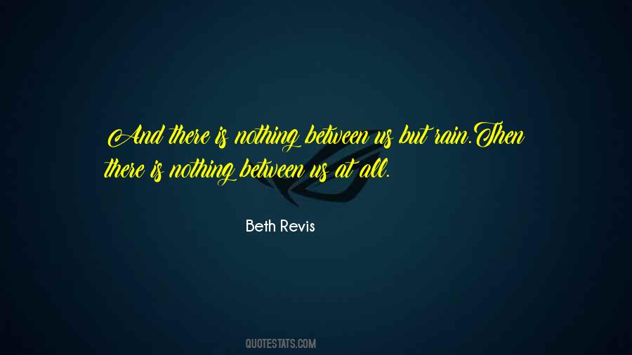 Berardo Vineyards Quotes #1480047