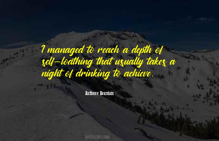 Vitreous Body Quotes #100593