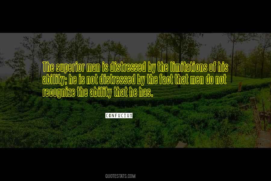 Gramatika Srpskog Quotes #1802310
