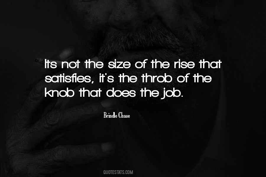 Gramatika Srpskog Quotes #317591