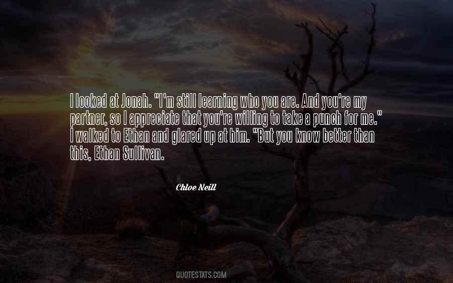 Safechuck Michael Quotes #772259