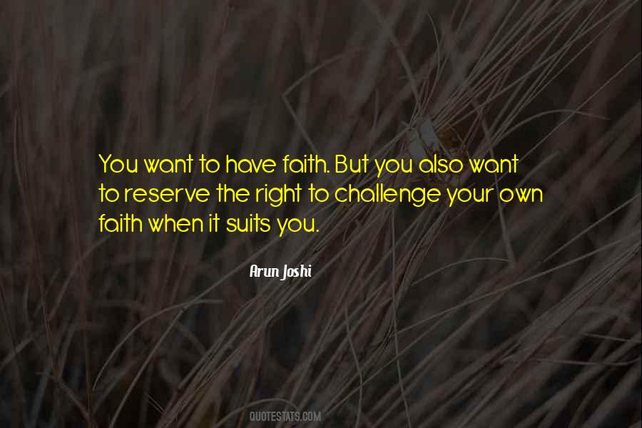 Regressor Matrix Quotes #1591770