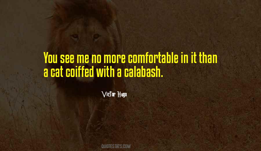 Molfetta Where Is It Located Quotes #421206