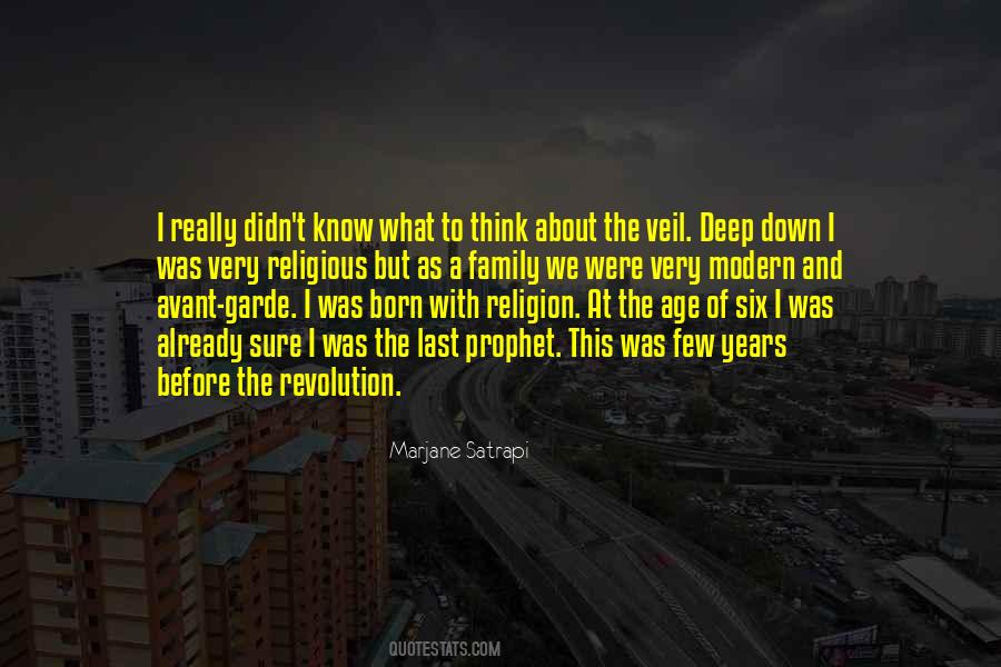 Zem Nkov Vy Kov Quotes #1639367
